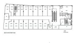 Bugis Cube (D7), Shop House #572071491